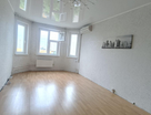 3-к. квартира, 76,5&nbsp;м²