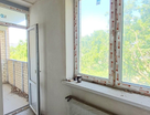 2-к. квартира, 53,3&nbsp;м²