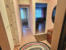 1-к. квартира, 33,9&nbsp;м²
