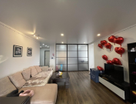 2-к. квартира, 66,6&nbsp;м²