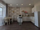 1-к. квартира, 49,9&nbsp;м²
