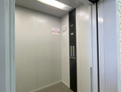 1-к. квартира, 38,3&nbsp;м²