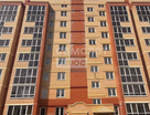 1-к. квартира, 40 м²