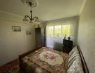 2-к. квартира, 47&nbsp;м²