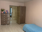 2-к. квартира, 62,4&nbsp;м²