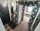 3-к. квартира, 61,2&nbsp;м²
