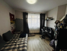 1-к. квартира, 34,1&nbsp;м²