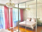 3-к. квартира, 72&nbsp;м²