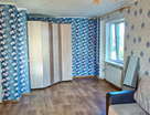 1-к. квартира, 32,6&nbsp;м²