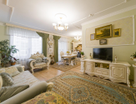 3-к. квартира, 73 м²
