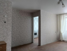1-к. квартира, 31,1&nbsp;м²