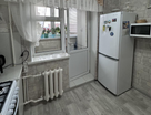 1-к. квартира, 29,2 м²
