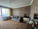 1-к. квартира, 34,8&nbsp;м²