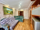 2-к. квартира, 42,1&nbsp;м²
