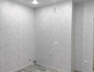 Студия, 19,6 м²