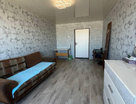 3-к. квартира, 64,5&nbsp;м²