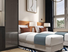 2-к. квартира, 40,5&nbsp;м²