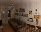 2-к. квартира, 41,9&nbsp;м²