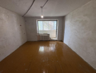 1-к. квартира, 40,9&nbsp;м²
