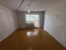 1-к. квартира, 40,9&nbsp;м²