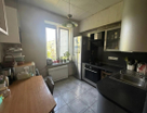 2-к. квартира, 48,4&nbsp;м²