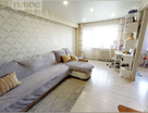 1-к. квартира, 30&nbsp;м²