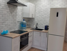 1-к. квартира, 39,6&nbsp;м²