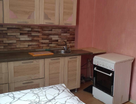 1-к. квартира, 34,5&nbsp;м²