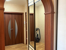 2-к. квартира, 55&nbsp;м²