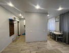 2-к. квартира, 36&nbsp;м²