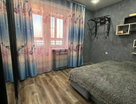 2-к. квартира, 41&nbsp;м²