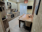 1-к. квартира, 45&nbsp;м²