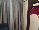 Студия, 15,4&nbsp;м²