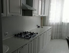 2-к. квартира, 73&nbsp;м²