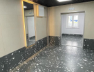 2-к. квартира, 65,6&nbsp;м²