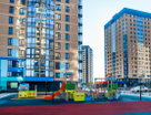2-к. квартира, 79,3&nbsp;м²