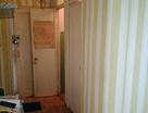 3-к. квартира, 56,2&nbsp;м²