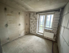 1-к. квартира, 40,6&nbsp;м²