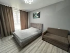 1-к. квартира, 35&nbsp;м²