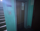 2-к. квартира, 52,9&nbsp;м²
