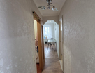 3-к. квартира, 66&nbsp;м²