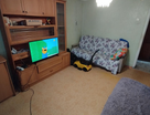 2-к. квартира, 47,4&nbsp;м²