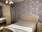 3-к. квартира, 76,3&nbsp;м²