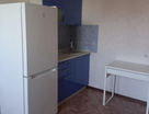Студия, 22&nbsp;м²