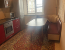 2-к. квартира, 58&nbsp;м²