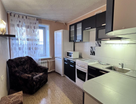 1-к. квартира, 34,7&nbsp;м²