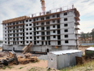 1-к. квартира, 36,7&nbsp;м²