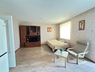 Студия, 41,1&nbsp;м²