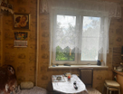 1-к. квартира, 37,8&nbsp;м²