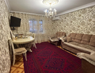 4-к. квартира, 100&nbsp;м²